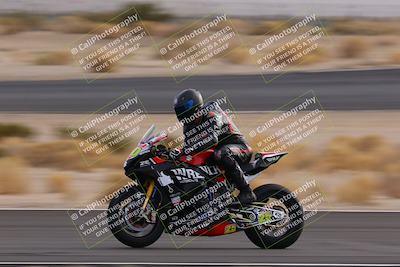 media/Dec-17-2022-SoCal Trackdays (Sat) [[224abd9271]]/Bowl Exit Speed (145pm)/